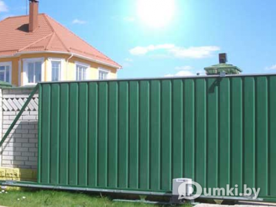 Фото компании