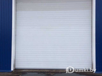 Фото компании