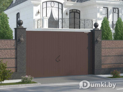 Фото компании