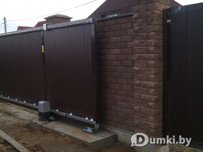 Фото компании