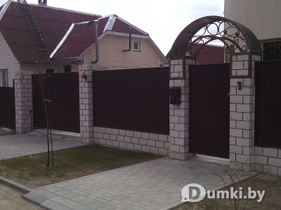 Фото компании