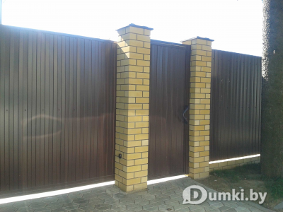 Фото компании