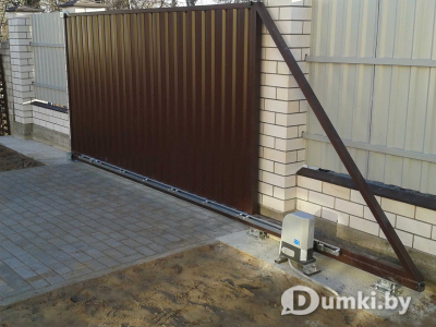 Фото компании