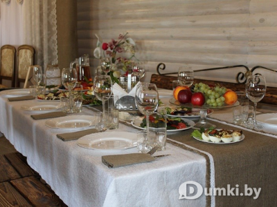 Фото компании