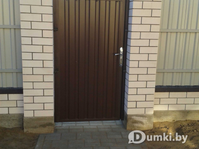 Фото компании