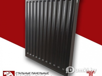 Фото компании