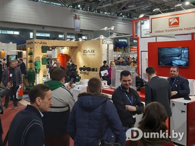 Фото компании