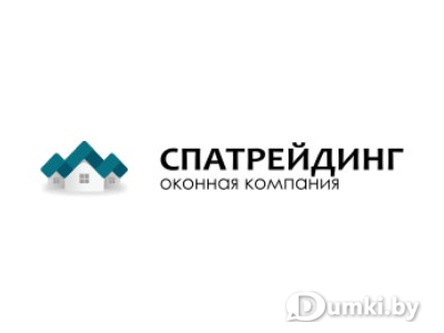 Фото компании