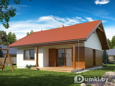 Фото компании