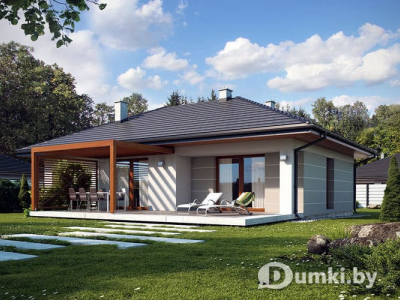 Фото компании