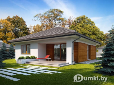 Фото компании