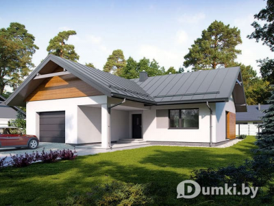 Фото компании