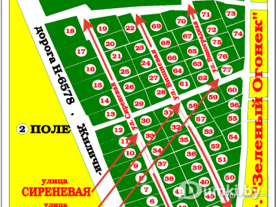 Фото компании