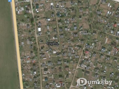 Фото компании