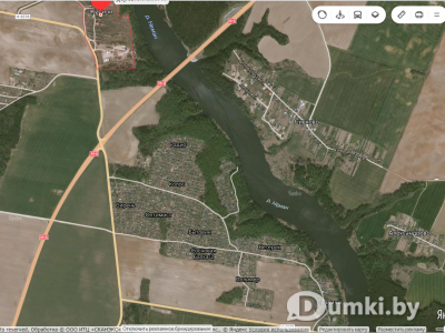 Фото компании