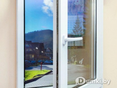 Фото компании