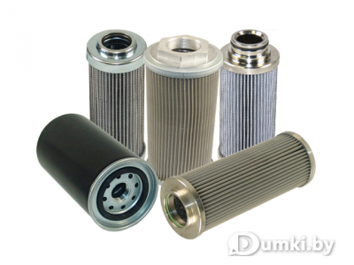 Фото компании