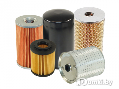 Фото компании