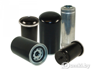 Фото компании