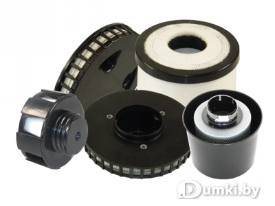 Фото компании