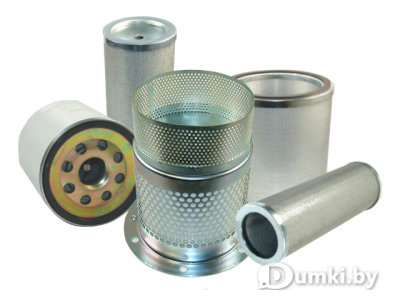 Фото компании