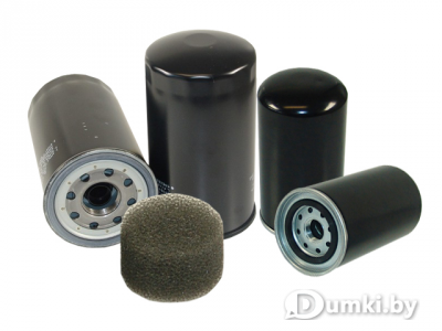 Фото компании