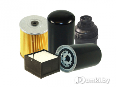 Фото компании