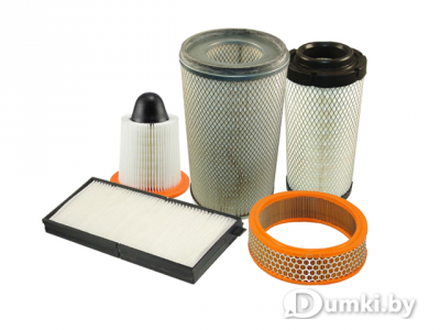 Фото компании