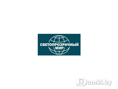 Фото компании