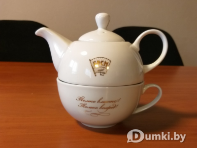 Фото компании