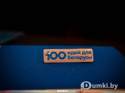 Фото компании