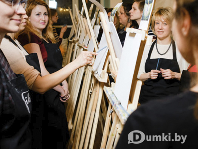 Фото компании