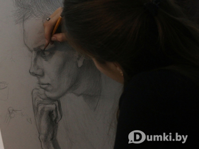 Фото компании