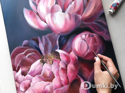 Фото компании