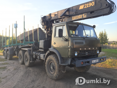 Фото компании