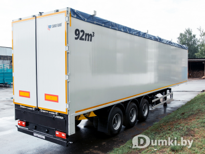 Фото компании