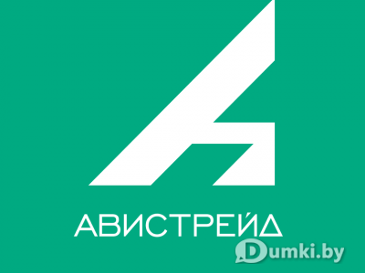 Фото компании