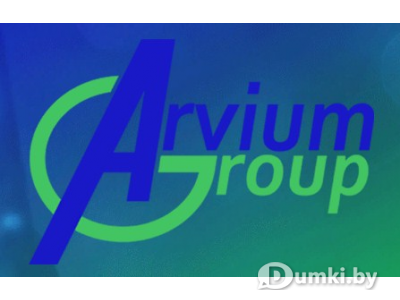 Фото компании