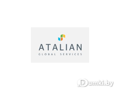 Фото компании