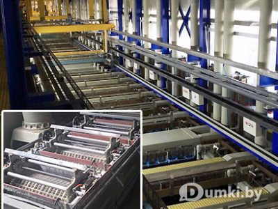 Фото компании