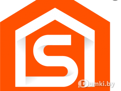 Фото компании