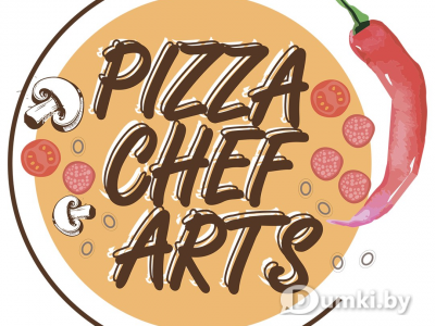 Фото компании