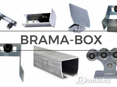 Фото компании