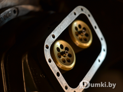 Фото компании