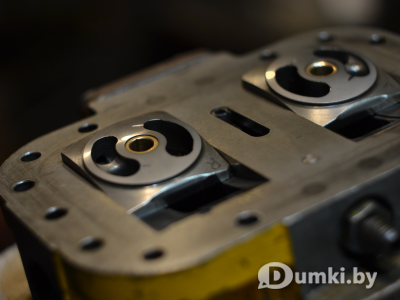 Фото компании