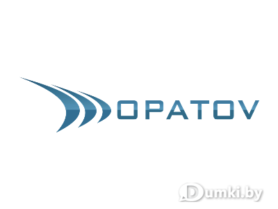 Фото компании