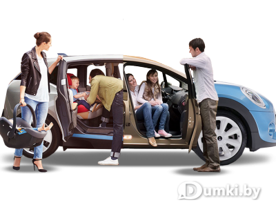 Фото компании