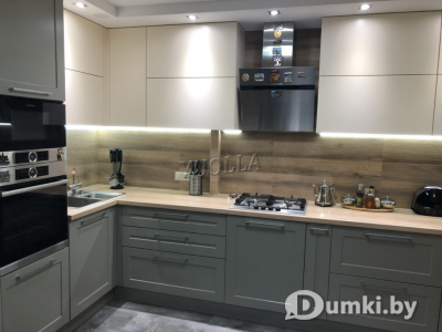 Фото компании