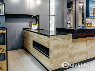 Фото компании