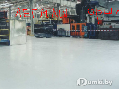 Фото компании